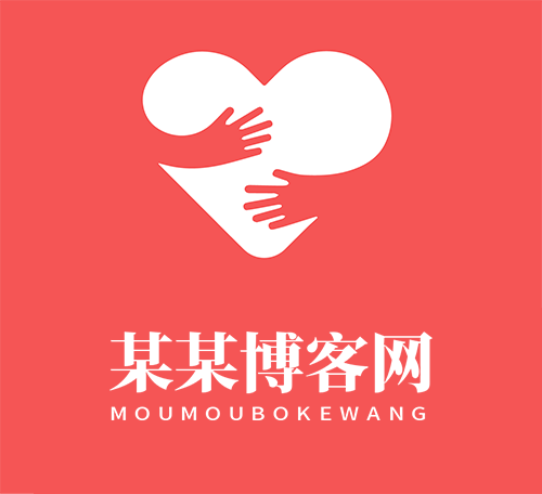 97影院大香蕉_别揉了宝贝都出水了_大象精品一二三四区_乖把腿张开我要上你_好看站手机站版吉吉